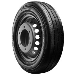 Anvelopa 185/75R16C 104/102R EVOLUTION VAN 8PR DOT2022 (E-4.6)