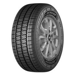 Anvelopa 195/65R16C 104/102T ECONODRIVE AS 8PR MS 3PMSF (E-4.6)