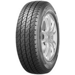 Anvelopa 215/65R16C 109/107T ECONODRIVE 8PR (E-4.6)