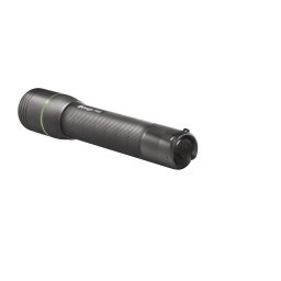 lanterna semi-profesionala multi purpose pr52 gp