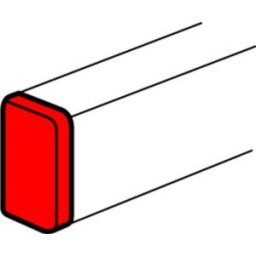 Dlp 50X105, Capac Capat 010702