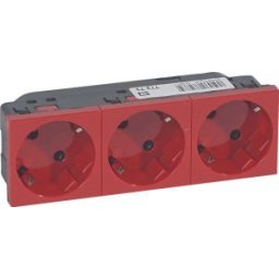 3X2P+T, Orientare 45Ó, Rosie 077273