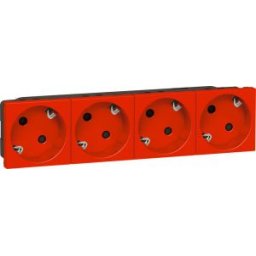 4X2P+T, Orientare 45Ó, Rosie 077274