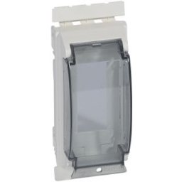 Mosaicprg 1-2M Modul.C.Plate 078840