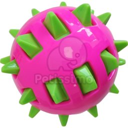 Minge câini GimDog Big Bang S - 1 buc.