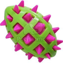 GimDog Big Bang minge câini M - 1 buc.
