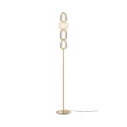 Lampadar PATTERN MOD267FL-L32G3K