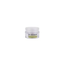CREMA FATA CU AHA PENTRU EXFOLIERE&ANTI-ACNEE 50ML DR HEDISON