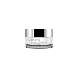 CREMA HIDRATANTA DE FATA CU PEPTIDE 50ML