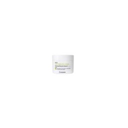 DISCHETE EXFOLIANTE CU AHA CURATARE TEN 70BUC DR HEDISON