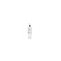 SPUMA DE CURATARE FATA 250ML DR HEDISON