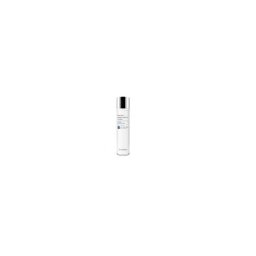 TONER CURATARE SI HIDRATARE TEN 150ML DR HEDISON
