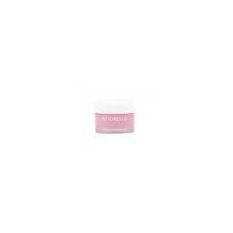 BALSAM DE CURATARE FATA 95ML PITTORESCO