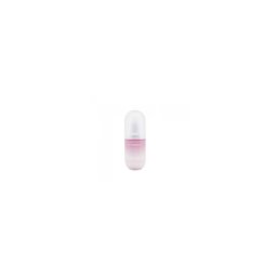 SER HIDRATANT PENTRU OCHI 30ML PITTORESCO