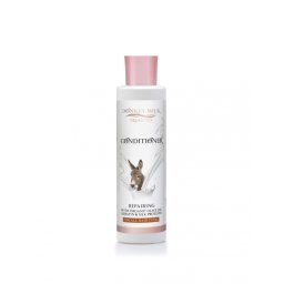 BALSAM PAR CU LAPTE MAGARITA 250ML ORO BIANCO