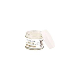 CREMA FATA PIELE GRASA&MIXTA LAPTE MAGARITA&CIMBRU 50ML ORO BIANCO