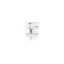 CREMA FATA PIELE USCATA LAPTE MAGARITA&CIMBRU 50ML ORO BIANCO