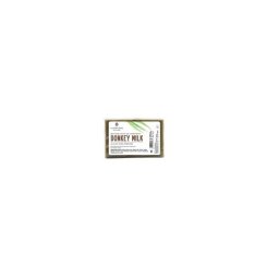 SAPUN ALOE VERA LAPTE MAGARITA 100GR ORO BIANCO
