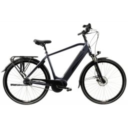 Bicicleta electrica Corwin 28427 28