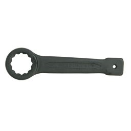 CHEIE INELARA DE IMPACT CR-MO HD 24MM