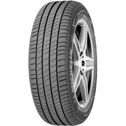 Anvelopa 215/65R16 98H PRIMACY 3 GRNX
