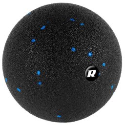 Accesorii bodybuilding si crosstraining MINGE MASAJ EPP 12CM REBEL ACTIVE