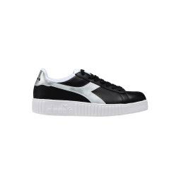 Pantofi casual Diadora pentru Femei Game P Step Wn 101.175737_80013