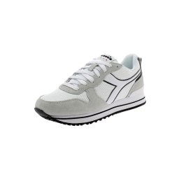 Pantofi casual Diadora pentru Femei Olympia Platform Wn 101.176996_C1880