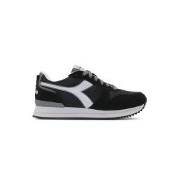 Pantofi sport Diadora pentru Femei Olympia Platform Wn 101.176996_C3485