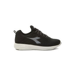 Pantofi sport Diadora pentru Femei X Run Light 7 W 101.178058_C0787