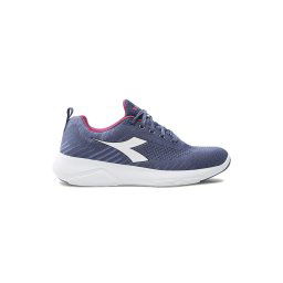 Pantofi sport Diadora pentru Femei X Run Light 7 W 101.178058_C8133