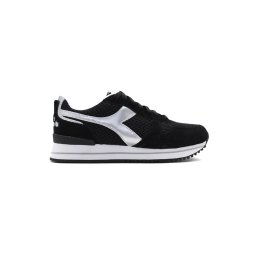 Pantofi sport Diadora pentru Femei Olympia Platform 101.178329_80013
