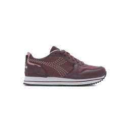 Pantofi casual Diadora pentru Femei Olympia Platform 101.178639_55115