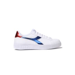 Pantofi casual Diadora pentru Femei Step P Lipstick 101.179258_20006
