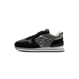 Pantofi casual Diadora pentru Femei Olympia Platform 101.179260_80013