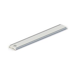 Corp de iluminat LED pentru corpuri de bucătărie CABINET-4 cu senzor PIR LED/1,5W/230V 1100mAh 4000K