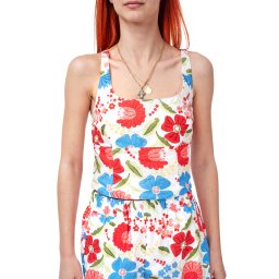 MY T Top S24T8258 one color