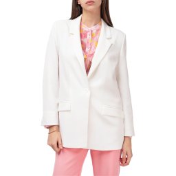 MY T Sacou S24T8014 white