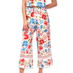 MY T Pantaloni S24T8255 one color