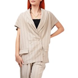 MY T Sacou S24T8122 one color