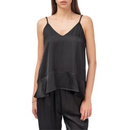 MY T Top S24T8251 black