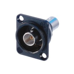 Neutrik NBB75DFIB