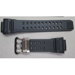 Curea Casio originala pentru modelele GW-9400-1 - 10455201