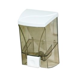 Dozator pentru sapun Zilan ZLN-1145, 500 ml