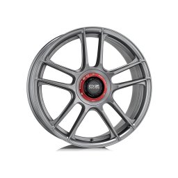 Janta aliaj OZ INDY HLT T 8x18 5x112 ET50