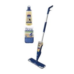 Oil Cleaner Spray Mop pentru Oiled Wood Floors
