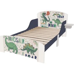 Patut Pat Junior Dinozauri