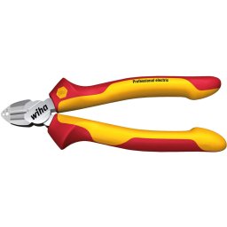 Cutter Profesional electric