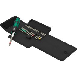 838 RA-R M Set 1