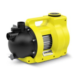 BP 7.000 Garden *EU